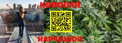 крисы Кумертау